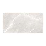 12x24 Rodum Perla