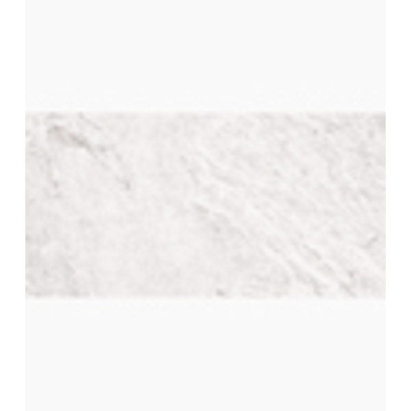 imgi_1_fbd71cbc0af317009c971d2b86c1 12X24 Nara Blanco - Image 1