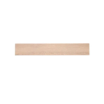 8X48 Masif Oak