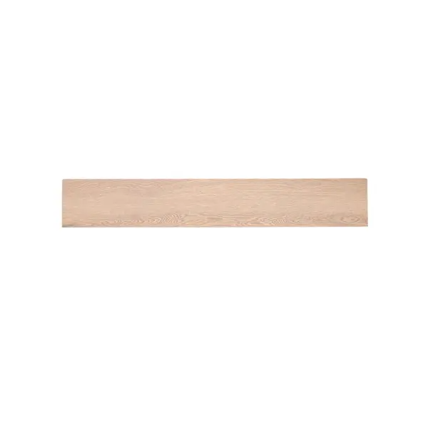 imgi_7_bb9b0179ecc3f0dc0be5651a98e5 8X48 Masif Oak - Image 1