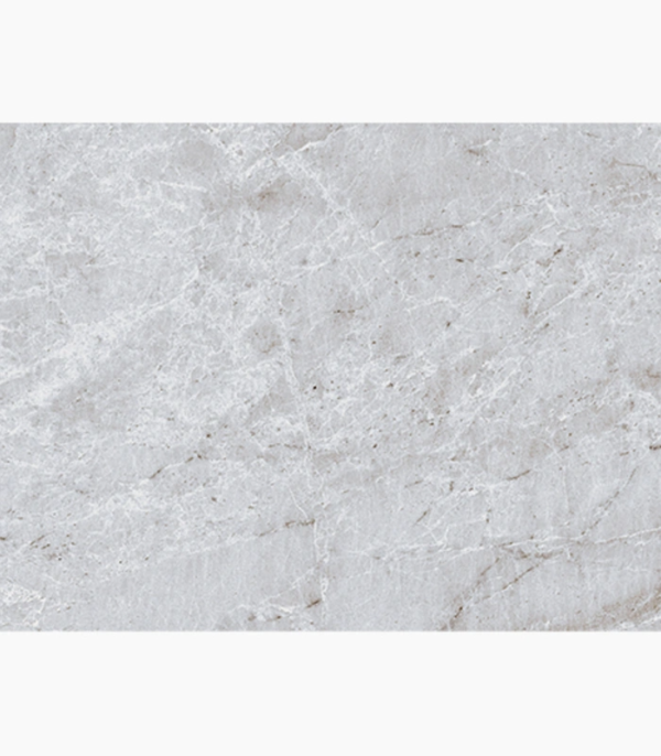 12X24 Nara Gris - Stone-Mart